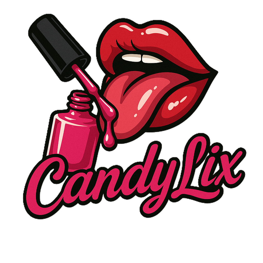 CandyLix